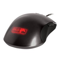  SteelSeries Sensei MLG (62153), , ,  , 8 , USB, 12