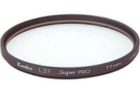  Kenko L37 UV Super Pro 49mm 