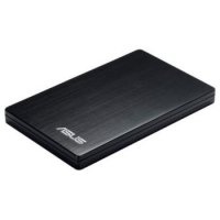 (90-XB3V00HD00000-) HDD   ASUS Leather, 500GB, 2.5" USB 2.0,  