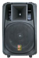 Eurosound ESX-15A  A15", 350 ,  , 6  , 1 .