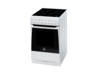   Indesit KN 3C117AX/RU