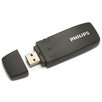  -   Philips PTA128/00