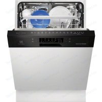   Electrolux ESI 6601 ROX