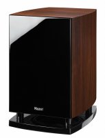   Magnat Quantum Sub 6725A Mocca