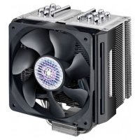    Cooler Master(RR-T812-24PK-R1) TPC 812 (4 ,775/1155/1366/2011/AM2/AM3/FM1, 1