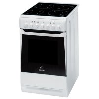   Indesit KN 3C107A (W)