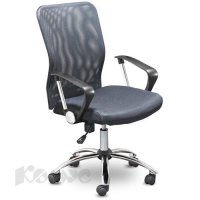  UP_EChair-203 PTW net  ,  , 