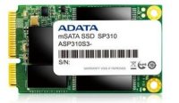 A-Data ASP310S3-32GM-C   SSD 2.5"" SP310 Sata III 32GB SandForce-22