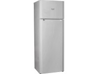   Hotpoint-Ariston HTM 1161.20