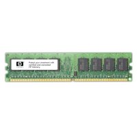 606424-001/604500-B21   4Gb HP 1333MHz PC3L-10600R-9 DDR3 single-rank x4 DIMM