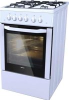    Beko CSG 52111 GW