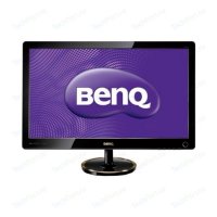  BenQ VW2220