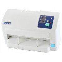  Xerox Documate 5445 A4 