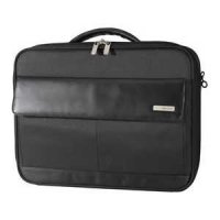  Belkin Clamshell Business Carry case 15.6" black (F8N204ea)