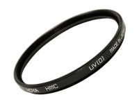  HOYA HMC UV (0) 49mm 77523 (Made in Japan)