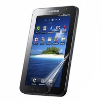    Samsung Galaxy Tab 2 7.0 P3100 (3G+Wi-Fi) Ultraclear Brando