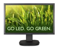  21.5" Viewsonic VG2239M-LED    (LCD,Wide, 1920x1080, +DVI, DisplayPort, USB2