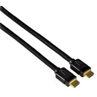  Hama HDMI 1.3 (m-m) gold-plated 5.0  (79090)