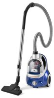  Electrolux ZTF7616 /