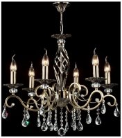   Maytoni Elegant 3 ARM247-06-R