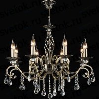  Maytoni Elegant 3 ARM247-08-R