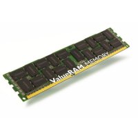 Kingston KVR16R11D4/8   DDR3 8GB PC3-12800 1600MHz DDR3 ECC Reg CL11 DIMM DR x4 w/TS