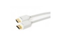   HDMI-HDMI v1.4 5.0  MrCable (VDH14-05-BL) 