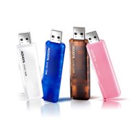 A-Data AUV110-4G-RBR  USB 2.0 4Gb   ,  , USB 2.0 