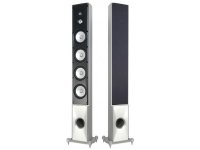 SpeakerCraft Tantra Five Silver    3- , 1 .