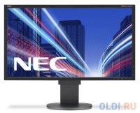  22" Nec EA223WM MultiSync Black