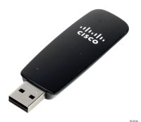   CISCO AE1200-EE -N USB 