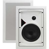 SpeakerCraft MT One    2- , 2 .