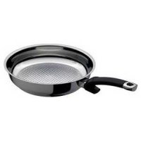  Fissler 121100201