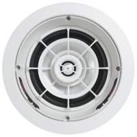 SpeakerCraft AIM 7 Three    2- , 1 .