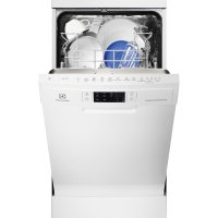   Electrolux ESF 4510 ROW