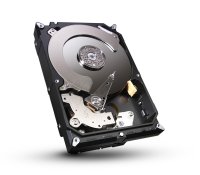 Seagate ST4000DM000   SATA 4TB 3.5" Desktop HDD.15 5900rpm SATA 6Gb/s 64MB