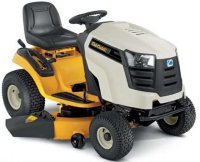   Cub-Cadet CC 1018 AG