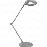   Arte Lamp A9427LT-1SI