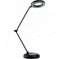   Arte Lamp A9427LT-1BK