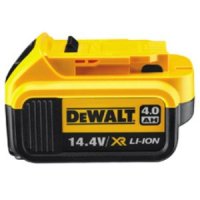  DeWALT DCB142 14.4  4.0  LiION