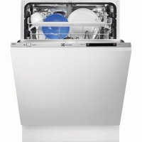   Electrolux ESL 6810RO