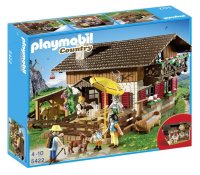  Playmobil   "    "