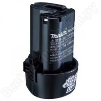  BL1013 (Li-Ion; 10,8 ; 1,3 )   CL100DW Makita 194550-6