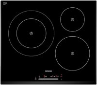    Siemens EH651FK17E    