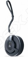 - iSound 5298 Black - Bluetooth