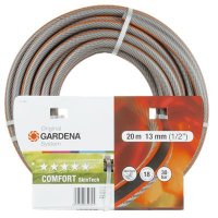 Gardena  Comfort SkinTech 1/2"  20  (08593-37.000.00)