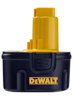  (12 ; 2.6 *; NiMh) DeWalt DE 9501