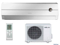  - NeoClima NS/NU-HAS241R4