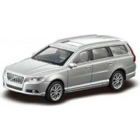 RASTAR 36800    Volvo V70, 1:43