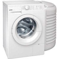   Gorenje W72ZY2/R (  )